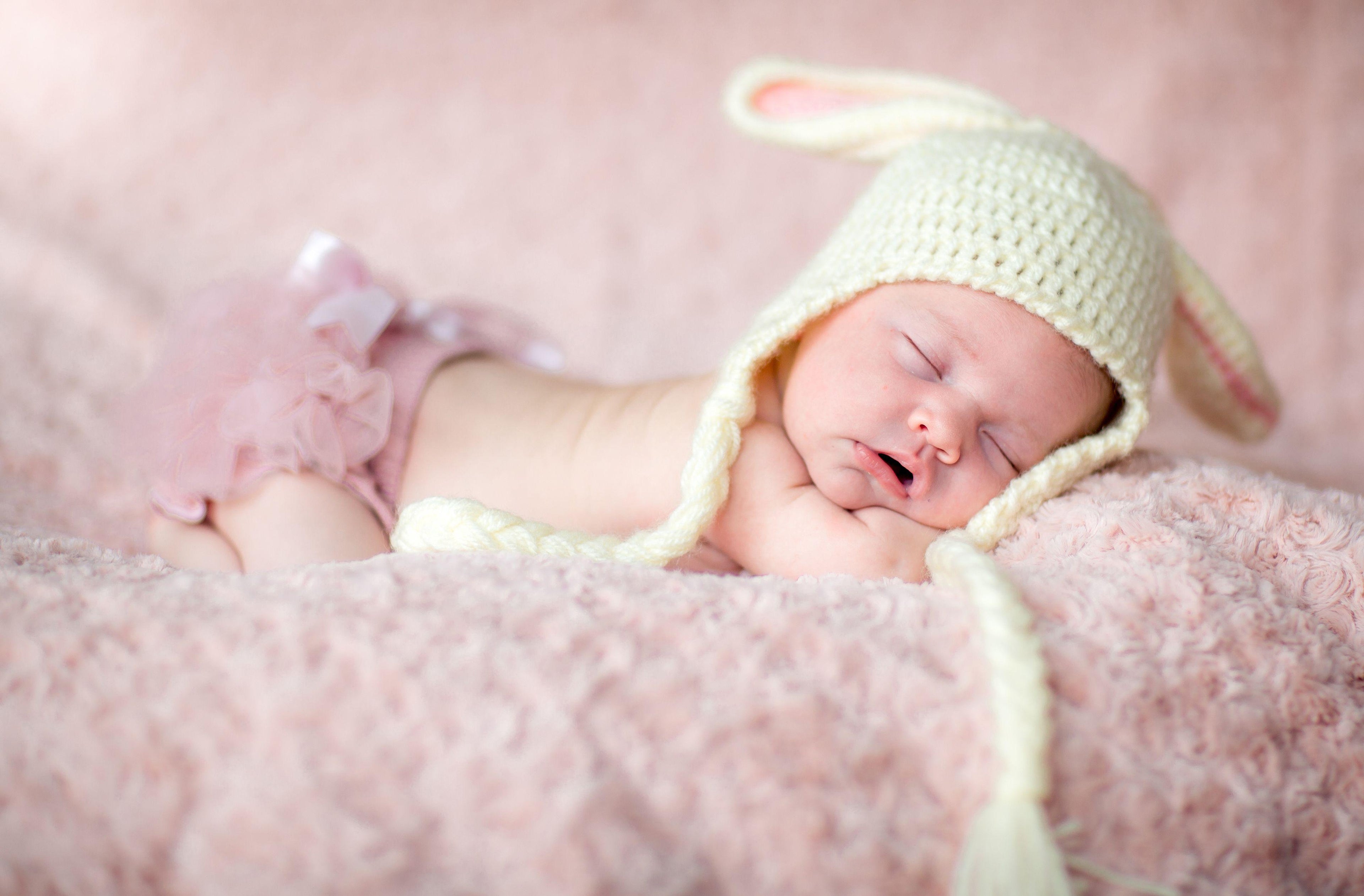 Baby Care